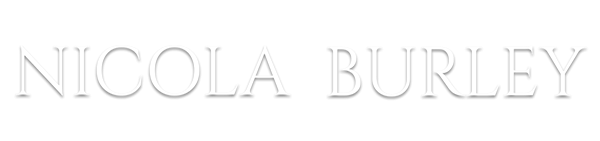 Nicola Burley