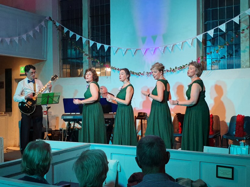 38B6833D-0B89-416A-84F5-7DE26D72EA68